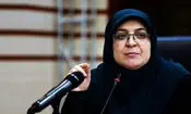 خبر مهم سخنگوی دولت درباره زمان وصل شدن اینترنت/ ویدئو