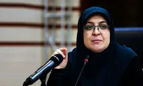 خبر مهم سخنگوی دولت درباره زمان وصل شدن اینترنت/ ویدئو
