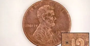 کوچک‌ترین ربات‌ جهان ساخته شد/ تصاویر

