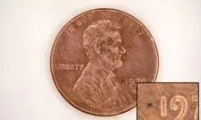 کوچک‌ترین ربات‌ جهان ساخته شد/ تصاویر

