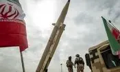هشدار سپاه پاسداران به رژیم پادشاهی انگلیس