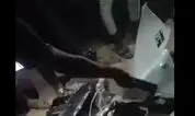 پهپاد سرنگون شده در جنوب کشور، متعلق به عربستان و ساخت چین بوده است نه آمریکا/ ویدئو