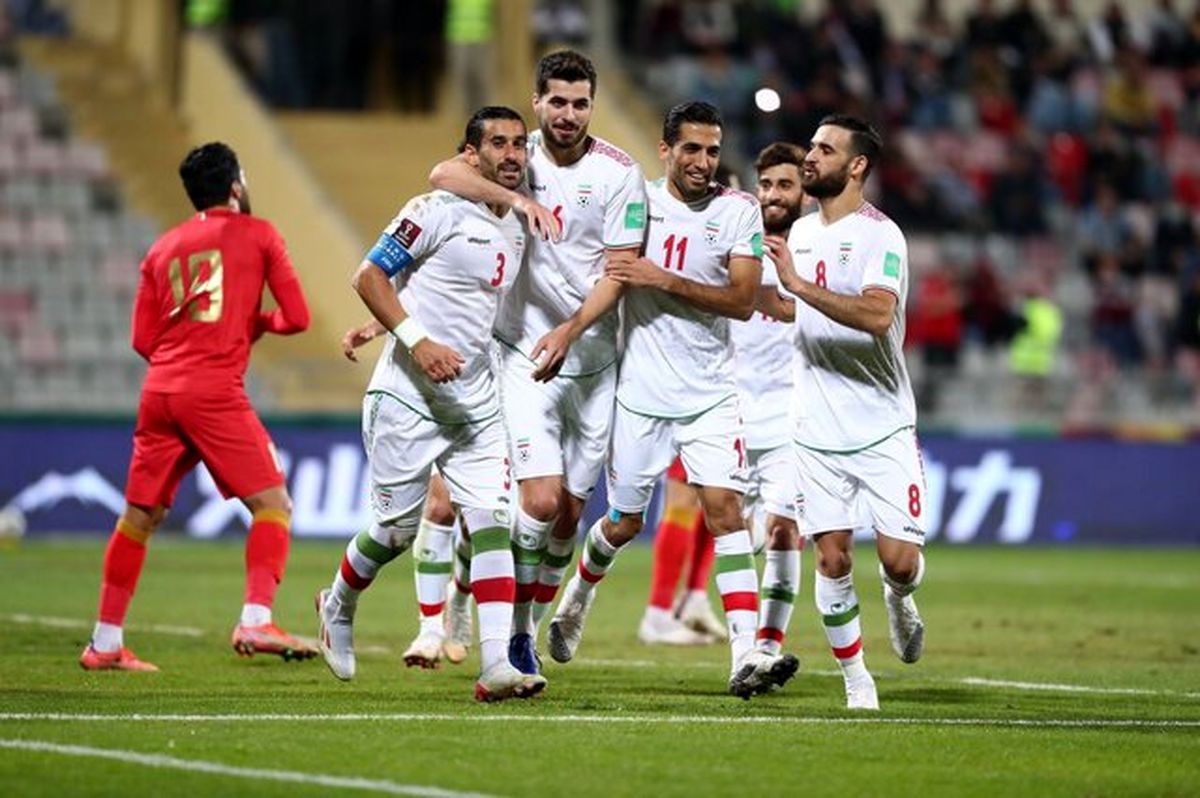 خطر سقوط بیخ گوش تیمملی در اوج کامیابی