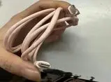 استفاده از گوشی در حال شارژ خطر دارد؟
