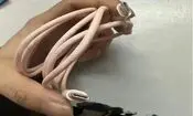 استفاده از گوشی در حال شارژ خطر دارد؟
