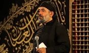 سفر در زمان؛ «محمود کریمی» در کودکی در کنار پدر و برادران اش؛ دهه 50 