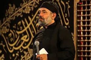 سفر در زمان؛ «محمود کریمی» در کودکی در کنار پدر و برادران اش؛ دهه 50 