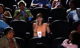 آیا موظفیم اشتباهات دیگران را به آن ها تذکر دهیم؟