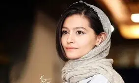 سفر در زمان؛ «پردیس احمدیه» در 27 سالگی در پشت‌صحنۀ «لامینور»؛ سال 98 