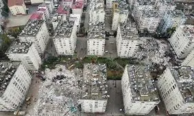 سوغات تراکم بالا برای کلانشهرهای کشور چه بود؟