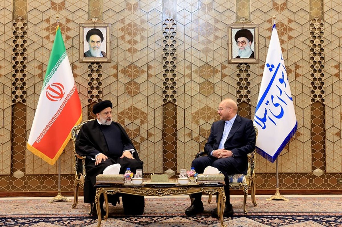 بی‌رحمی این دولت و مجلس، در تاریخ ملت ایران بی‌سابقه است/ تحمیل بیش از ۲۰ مالیات و هزینه جدید به مردم