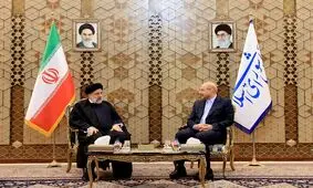 بی‌رحمی این دولت و مجلس، در تاریخ ملت ایران بی‌سابقه است/ تحمیل بیش از ۲۰ مالیات و هزینه جدید به مردم