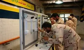 نقش خدمت نظام وظیفه در یک اقتصاد دانش‌ بنیان