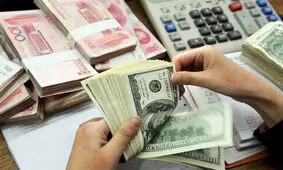 دولت، جوجه‌ های بازار دلار را آخر پاییز بشمارد