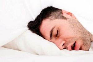 آیا خواب هشت ساعته خواب مفید محسوب می‌شود؟