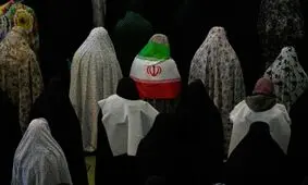 هفته چهارم جنگ به روایت آسوشیتدپرس