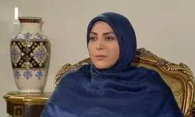 کنایه تند المیرا شریفی مقدم به افزایش قیمت خودرو/ ویدئو