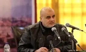 لحظه ترور اسماعیل برهوم از رهبران حماس/ ویدئو