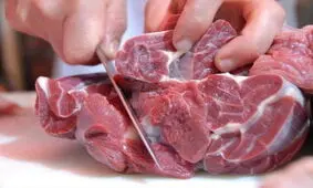 افزایش مبتلایان تب کریمه کنگو به ۱۸ نفر