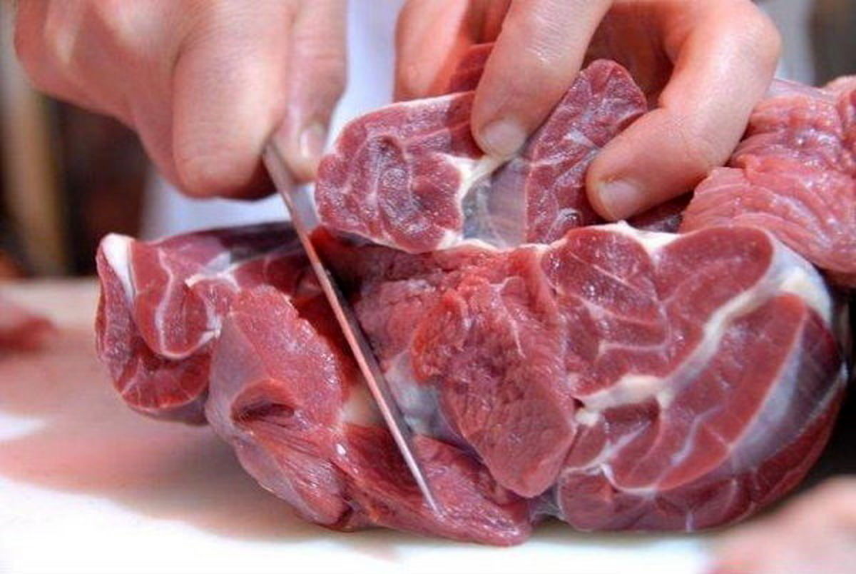 افزایش مبتلایان تب کریمه کنگو به ۱۸ نفر