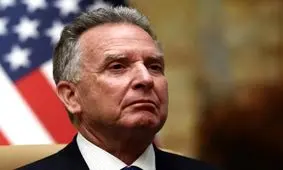  ایران هرگز نباید سلاح هسته‌ای داشته باشد/ قرار است در آینده‌ای نزدیک کشورهای بیشتری به صلح ابراهیم ملحق شوند!/ ویدئو