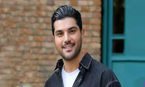 واکنش کوبنده سینا مهراد به حواشی خبرگزاری فارس