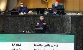 امیرعبداللهیان: از هیات حاکمه موقت افغانستان در مورد هیرمند رضایت نداریم

