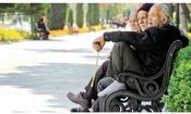 کدام گروه مشمول قانون افزایش سن بازنشستگی نمی‌شوند؟