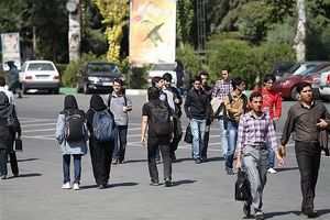هر چه با سوادتر بیکارتر؛ ۵۱ درصد بیکاران، فارغالتحصیلان دانشگاه هستند