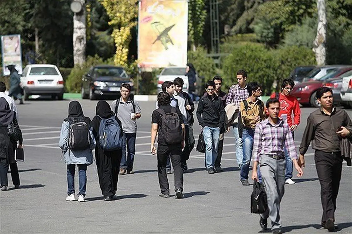 سامانه درخواست بیمه بیکاری قطع است