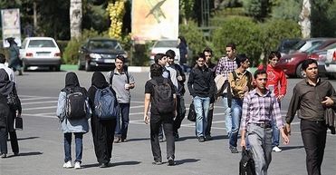 یک جای این آمار کاهش نرخ بیکاری می لنگد/ ویدئو