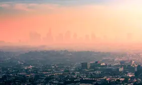 ادارات و بانک‌های استان مرکزی روز یکشنبه تا ساعت ۱۲ فعالیت می‌کنند