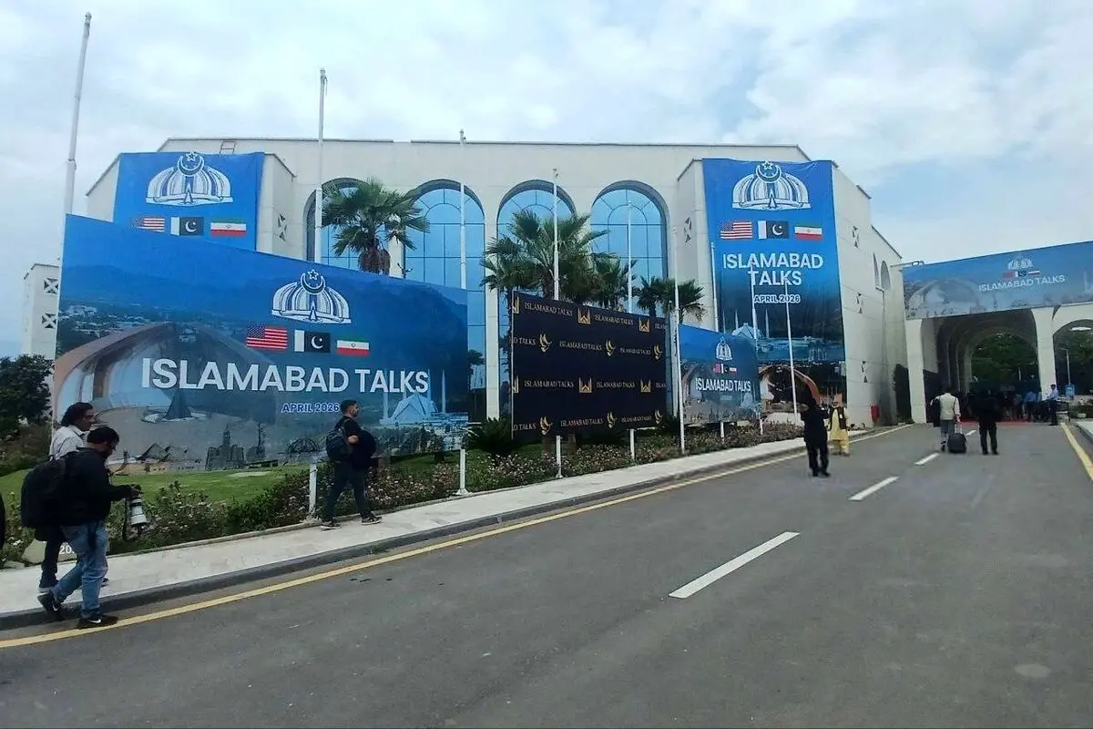 دیپلماسی بر لبه پرتگاه؛ تقابل تراژیکِ اراده‌ و ساختار؛ درس های ماندگار جنگ ۴۰ روزه
