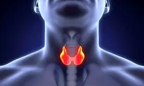 مبتلایان به تیروئید از خوردن این سبزی پرهیز کنند