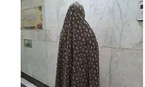 راز جسدی در جاده چالوس