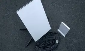هشدار دادگستری استان تهران درباره به‌کارگیری استارلینک
