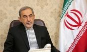 ولایتی: تجاوز به تاسیسات هسته ای نقض آشکار قوانین بین المللی است
