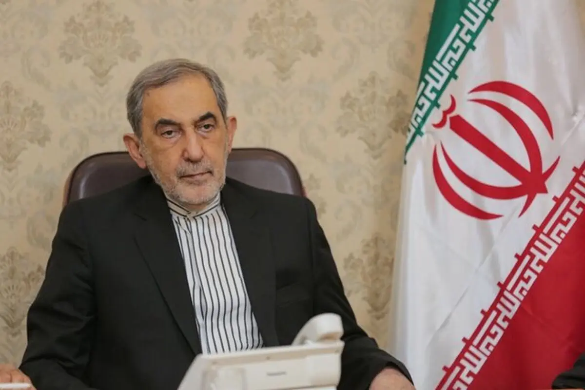 ولایتی: جمهوری اسلامی ایران در مرحله جدیدی از  بازدارندگی قرار دارد
