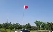 بازداشت تعداد دیگری از چهره‌های شیعه در بحرین پس از عملیات‌ تلافی‌جویانه ایران علیه منافع آمریکا در این کشور