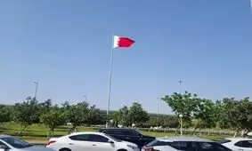 بازداشت تعداد دیگری از چهره‌های شیعه در بحرین پس از عملیات‌ تلافی‌جویانه ایران علیه منافع آمریکا در این کشور