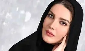 محاصره متین ستوده توسط بادیگاردهایش در یک مراسم/ ویدئو