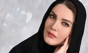 محاصره متین ستوده توسط بادیگاردهایش در یک مراسم/ ویدئو