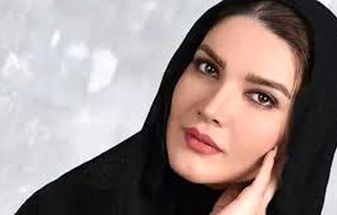 محاصره متین ستوده توسط بادیگاردهایش در یک مراسم/ ویدئو