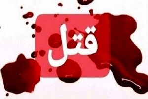 جزئیات تازه از قتل کارآموز قضایی در کرمان