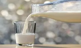 مصرف این ماده غذایی را در هوای آلوده فراموش نکنید