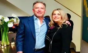 ویتکاف مدعی شد: ایران اجازه غنی‌سازی اورانیوم نخواهد داشت