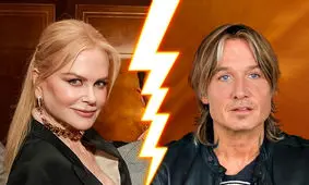 خیانت به نیکول کیدمن؟/ نام یک زن در میان است