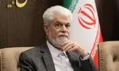 در اثر تحریم‌ها و محاصره اقتصادی قطعا کمبود دارو داریم و نمی‌شود این را انکار کرد/ تسویه مطالبات ایران با غذا و دارو غلط اضافی است که ترامپ می‌کند/قائم‌پناه اشتباه کرد؛ جمهوری اسلامی، تمام مردم، امام شهید و رهبرمان اجازه نمی‌دهند که از حق غنی‌سازی بگذریم