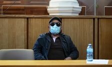 پرونده تجاوز به ژیزل پلیکو؛ دادگاه تجدیدنظر حکم تنها مرد معترض را به ۱۰ سال افزایش داد