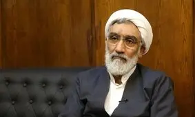 برکناری من از اشتباهات بزرگ دولت احمدی نژاد بود، می‌توانستم جلوی حوادث سال ۸۸ را بگیرم